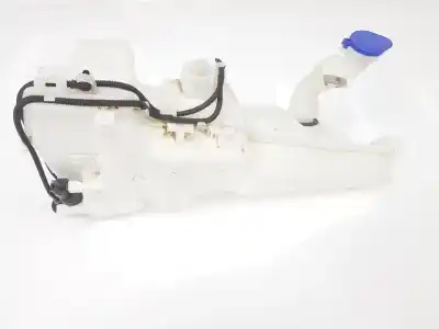 Автозапчастина б/у чистий депозит для ford kuga iii (dfk) 1.5 ecoboost посилання на oem iam 2566824  2566824