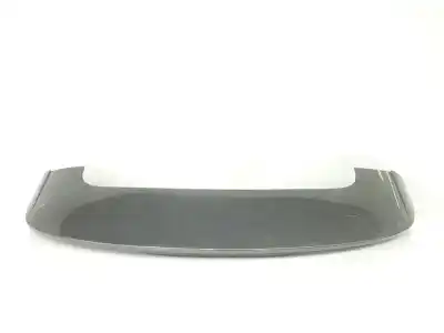 Second-hand car spare part rear spoiler for ford kuga iii (dfk) 1.5 ecoboost oem iam references lv4bs44210a