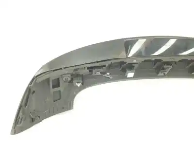 Автозапчастина б/у задне крило для ford kuga iii (dfk) 1.5 ecoboost посилання на oem iam lv4bs44210a  2535581