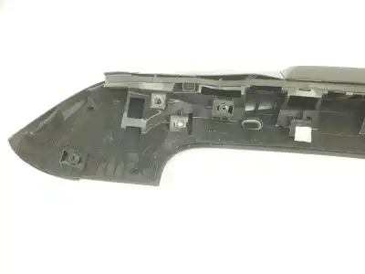 Автозапчастина б/у задне крило для ford kuga iii (dfk) 1.5 ecoboost посилання на oem iam lv4bs44210a  2535581