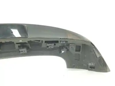 Автозапчастина б/у задне крило для ford kuga iii (dfk) 1.5 ecoboost посилання на oem iam lv4bs44210a  2535581