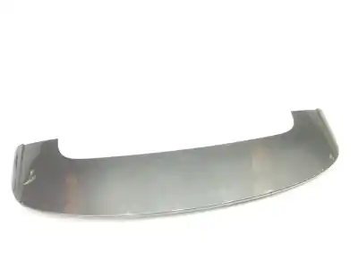 Автозапчастина б/у задне крило для ford kuga iii (dfk) 1.5 ecoboost посилання на oem iam lv4bs44210a  2535581