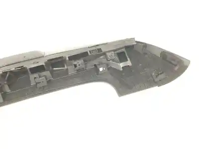 Автозапчастина б/у задне крило для ford kuga iii (dfk) 1.5 ecoboost посилання на oem iam lv4bs44210a  2535581