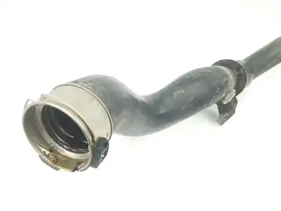 Автозапчасти б/у напорная труба турбонагнетателя за ford kuga iii (dfk) 1.5 ecoboost ссылки oem iam lx616f072eb  lx616f072eb