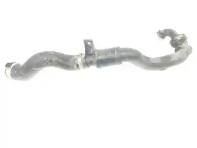 Автозапчасти б/у напорная труба турбонагнетателя за ford kuga iii (dfk) 1.5 ecoboost ссылки oem iam lx616f072eb  lx616f072eb