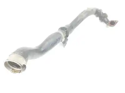 Автозапчасти б/у напорная труба турбонагнетателя за ford kuga iii (dfk) 1.5 ecoboost ссылки oem iam lx616f072eb  lx616f072eb