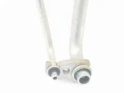 Автозапчастина б/у труби кондиціонації для ford kuga iii (dfk) 1.5 ecoboost посилання на oem iam lx6h19a834be  lx6h19a834be