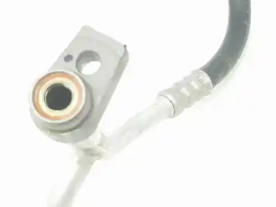 Автозапчасти б/у трубы кондиционирования воздуха за ford kuga iii (dfk) 1.5 ecoboost ссылки oem iam lx6h19n601cd  lx6h19n601cd