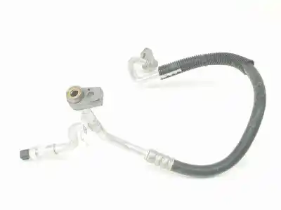 Автозапчасти б/у трубы кондиционирования воздуха за ford kuga iii (dfk) 1.5 ecoboost ссылки oem iam lx6h19n601cd  lx6h19n601cd