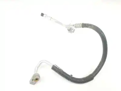 Автозапчасти б/у трубы кондиционирования воздуха за ford kuga iii (dfk) 1.5 ecoboost ссылки oem iam lx6h19n601cd  lx6h19n601cd