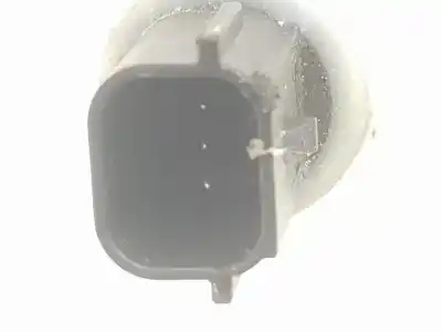 Автозапчасти б/у трубы кондиционирования воздуха за ford kuga iii (dfk) 1.5 ecoboost ссылки oem iam lx6h19n601cd  lx6h19n601cd