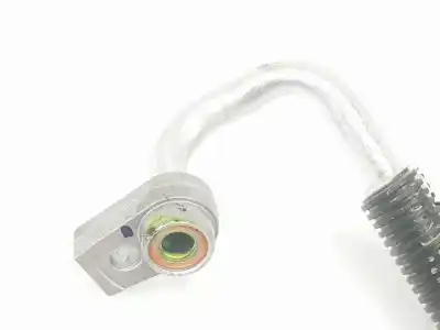 Автозапчасти б/у трубы кондиционирования воздуха за ford kuga iii (dfk) 1.5 ecoboost ссылки oem iam lx6h19n601cd  lx6h19n601cd