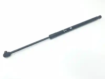 Second-hand car spare part TAILGATE GAS STRUT for FORD KUGA III (DFK)  OEM IAM references LX4BS406A10CA  2552216
