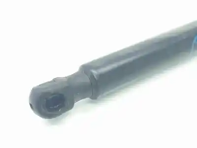 Автозапчастина б/у амортизаторі багажника/дверей для ford kuga iii (dfk) 1.5 ecoboost посилання на oem iam lv4bs406a11ca  2552214