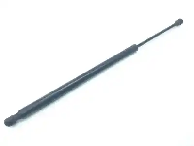 Second-hand car spare part TAILGATE GAS STRUT for FORD KUGA III (DFK)  OEM IAM references LV4BS406A11CA  2552214