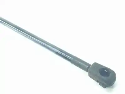 Автозапчастина б/у амортизаторі багажника/дверей для ford kuga iii (dfk) 1.5 ecoboost посилання на oem iam lv4bs406a11ca  2552214