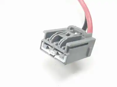 Автозапчастина б/у вентилятор опалення для ford kuga iii (dfk) 1.5 ecoboost посилання на oem iam jx6a19846ga  jx6a19846ga