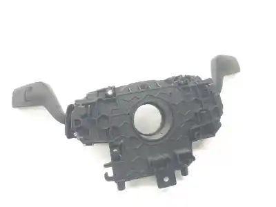 Автозапчасти б/у рулевое управление за ford kuga iii (dfk) 1.5 ecoboost ссылки oem iam lv4t3f944ud  2539116