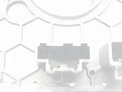 Автозапчасти б/у рулевое управление за ford kuga iii (dfk) 1.5 ecoboost ссылки oem iam lv4t3f944ud  2539116