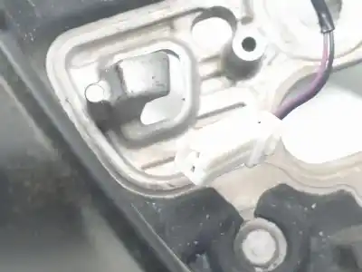 Автозапчасти б/у руль за ford kuga iii (dfk) 1.5 ecoboost ссылки oem iam mv4b3600dya1gvh  mv4b3600dya1gvh