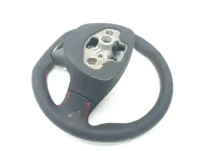 Автозапчасти б/у руль за ford kuga iii (dfk) 1.5 ecoboost ссылки oem iam mv4b3600dya1gvh  mv4b3600dya1gvh