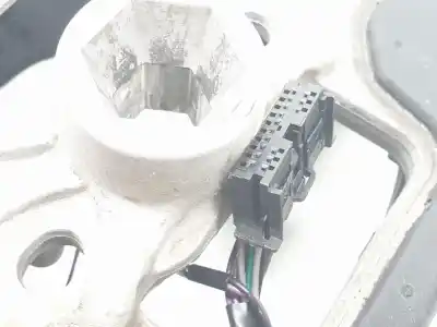 Автозапчасти б/у руль за ford kuga iii (dfk) 1.5 ecoboost ссылки oem iam mv4b3600dya1gvh  mv4b3600dya1gvh