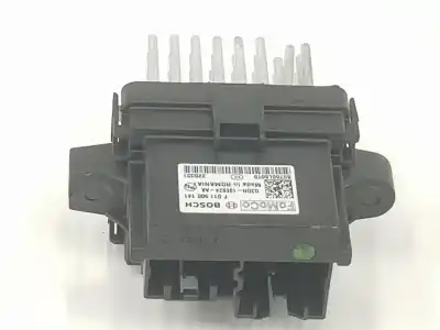 Автозапчасти б/у сопротивление нагреву за ford kuga iii (dfk) 1.5 ecoboost ссылки oem iam g3gh19e624aa  g3gh19e624aa