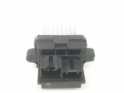 Автозапчасти б/у сопротивление нагреву за ford kuga iii (dfk) 1.5 ecoboost ссылки oem iam g3gh19e624aa  g3gh19e624aa