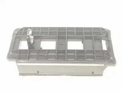 Автозапчастина б/у електронний модуль для ford kuga iii (dfk) 1.5 ecoboost посилання на oem iam nv4t14g229da  nv4t14g229da