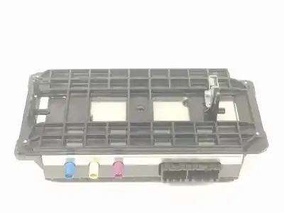 Автозапчастина б/у електронний модуль для ford kuga iii (dfk) 1.5 ecoboost посилання на oem iam nv4t14g229da  nv4t14g229da