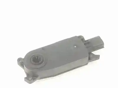 Second-hand car spare part electronic module for ford kuga iii (dfk) 1.5 ecoboost oem iam references lx6b8476bb  5877r1013a