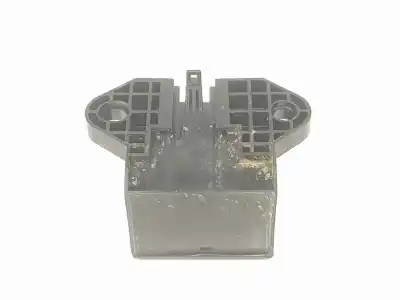 Автозапчастина б/у електронний модуль для ford kuga iii (dfk) 1.5 ecoboost посилання на oem iam f1fa9d370ga  f1fa9d370ga