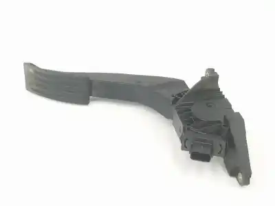 Автозапчасти б/у пotенциометр за ford kuga iii (dfk) 1.5 ecoboost ссылки oem iam lx619f836ab  2539228