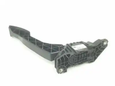 Автозапчасти б/у пotенциометр за ford kuga iii (dfk) 1.5 ecoboost ссылки oem iam lx619f836ab  2539228