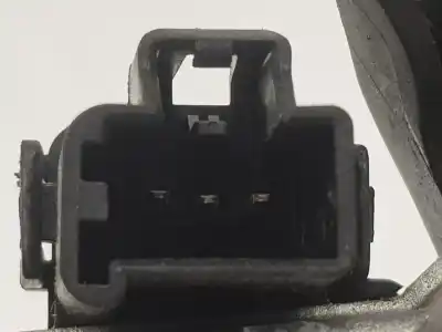 Автозапчасти б/у мотор заднего стеклоочистителя за ford kuga iii (dfk) 1.5 ecoboost ссылки oem iam ds7317404ba  ds7317404ba