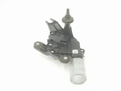 Автозапчасти б/у мотор заднего стеклоочистителя за ford kuga iii (dfk) 1.5 ecoboost ссылки oem iam ds7317404ba  ds7317404ba