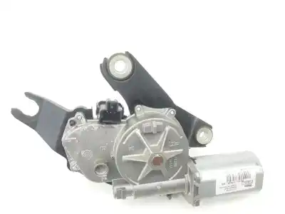 Автозапчасти б/у мотор заднего стеклоочистителя за ford kuga iii (dfk) 1.5 ecoboost ссылки oem iam ds7317404ba  ds7317404ba