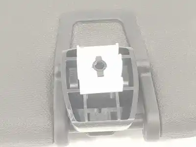 Автозапчастина б/у лівий натір для ford kuga iii (dfk) 1.5 ecoboost посилання на oem iam lv4bs04101bf3zhe  lv4bs04101bf3zhe