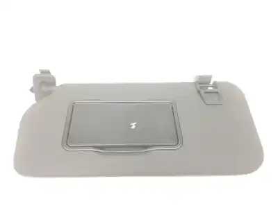 Автозапчастина б/у лівий натір для ford kuga iii (dfk) 1.5 ecoboost посилання на oem iam lv4bs04101bf3zhe  lv4bs04101bf3zhe