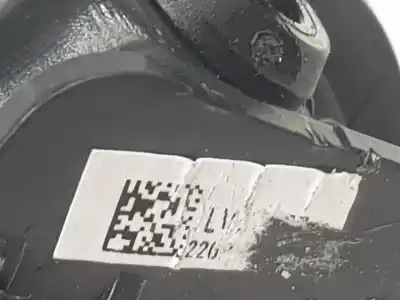 Автозапчастина б/у лівий натір для ford kuga iii (dfk) 1.5 ecoboost посилання на oem iam lv4bs04101bf3zhe  lv4bs04101bf3zhe