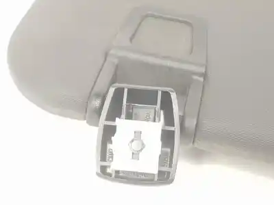 Автозапчастина б/у правильний натір для ford kuga iii (dfk) 1.5 ecoboost посилання на oem iam lv4bs04100af3zhe  lv4bs04100af3zhe