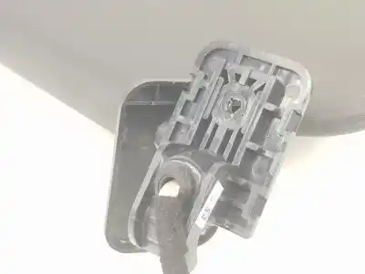 Автозапчастина б/у правильний натір для ford kuga iii (dfk) 1.5 ecoboost посилання на oem iam lv4bs04100af3zhe  lv4bs04100af3zhe