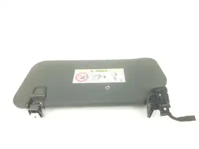 Автозапчастина б/у правильний натір для ford kuga iii (dfk) 1.5 ecoboost посилання на oem iam lv4bs04100af3zhe  lv4bs04100af3zhe