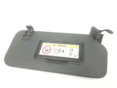 Автозапчастина б/у правильний натір для ford kuga iii (dfk) 1.5 ecoboost посилання на oem iam lv4bs04100af3zhe  lv4bs04100af3zhe