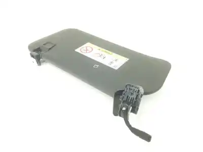 Автозапчастина б/у правильний натір для ford kuga iii (dfk) 1.5 ecoboost посилання на oem iam lv4bs04100af3zhe  lv4bs04100af3zhe