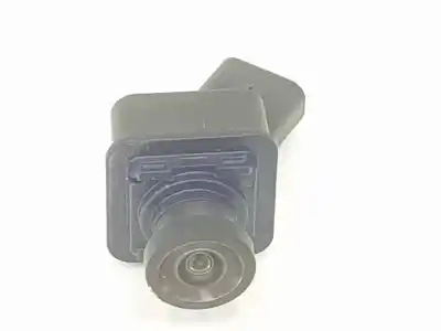 Second-hand car spare part CAMERA for FORD KUGA III (DFK)  OEM IAM references LJ6T19G490AC  2751891