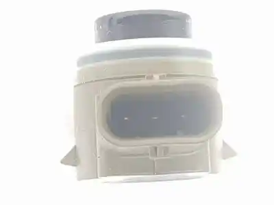 Автозапчасти б/у парковочный датчик за ford kuga iii (dfk) 1.5 ecoboost ссылки oem iam ju5t15k859acw  2250301