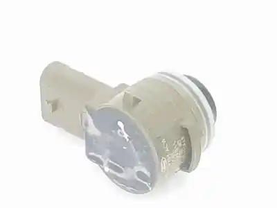 Автозапчасти б/у парковочный датчик за ford kuga iii (dfk) 1.5 ecoboost ссылки oem iam ju5t15k859acw  2250301