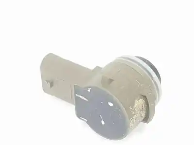 Автозапчасти б/у парковочный датчик за ford kuga iii (dfk) 1.5 ecoboost ссылки oem iam ju5t15k859acw  2250301