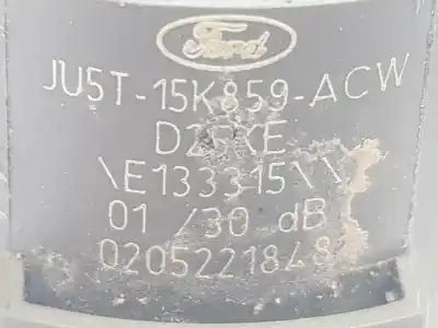 Автозапчасти б/у парковочный датчик за ford kuga iii (dfk) 1.5 ecoboost ссылки oem iam ju5t15k859acw  2250301